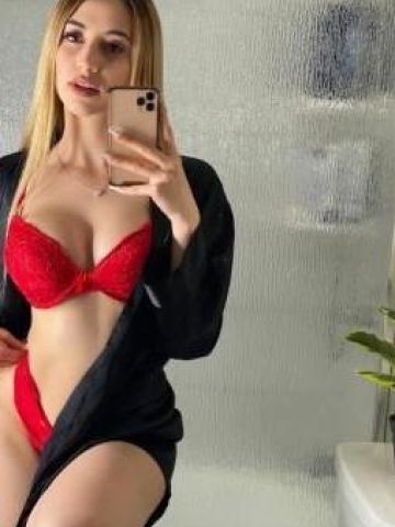 Анкета проститутки Лизочка, Старый Самбор, 22 года, №362596