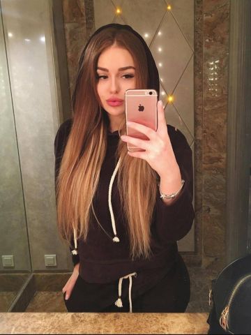 Анкета проститутки Владлена, Старый Самбор, 23 года, №363503