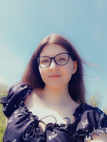 Анкета проститутки Нелли, Старый Самбор, 25 лет, №361782